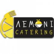 /customerDocs/images/avatars/21550/21550-ΤΡΟΦΟΔΟΣΙΑ ΧΩΡΩΝ ΜΑΖΙΚΗΣ ΕΣΤΙΑΣΗΣ-CATERING-ΔΙΑΚΟΣΜΗΣΕΙΣ ΓΑΜΩΝ-ΔΙΑΚΟΣΜΗΣΕΙΣ ΒΑΠΤΙΣΕΩΝ-ΛΕΜΟΝΙ CATERING-ΚΟΖΑΝΗ-LOGO.png